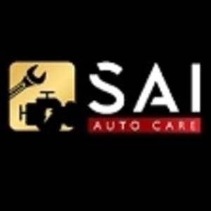 SAI Auto Care - Car Service Perth SAI Auto Care